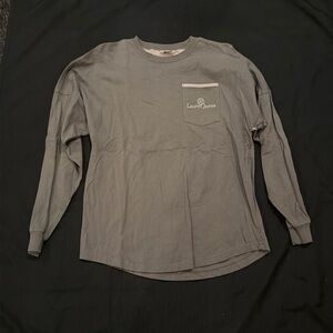 Lauren James long sleeve tshirt